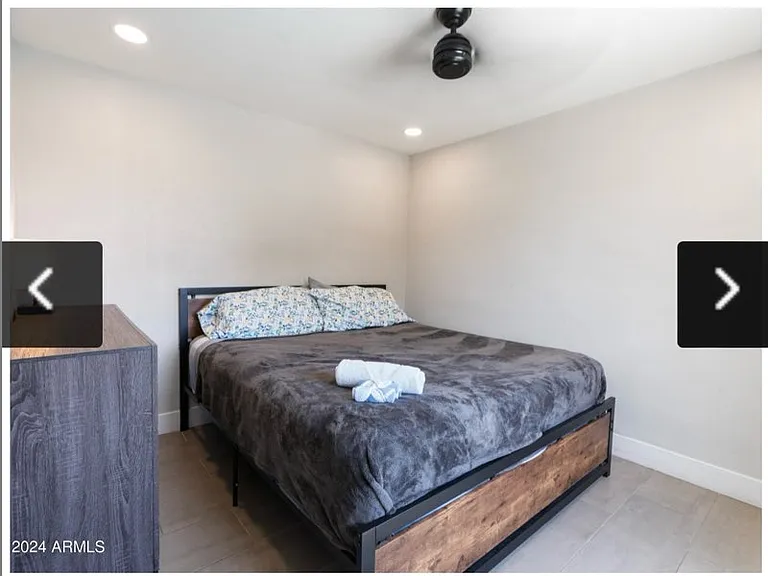 713 E Fillmore St — Photo 10
