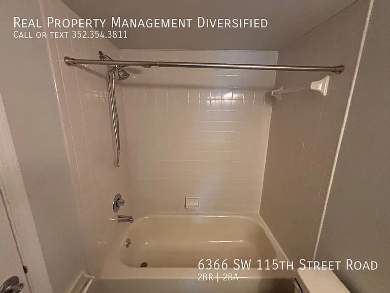 6366 SW 115th Street Rd — Photo 11