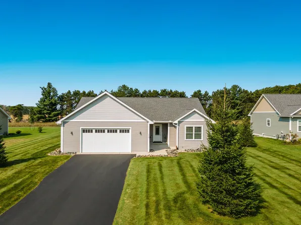 1358 Saffron Cir, Traverse City, MI 49696