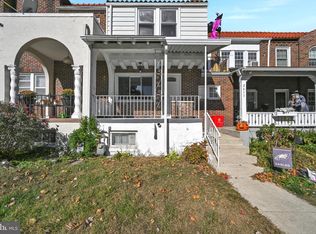 2609 Filbert Ave, Reading, PA 19606