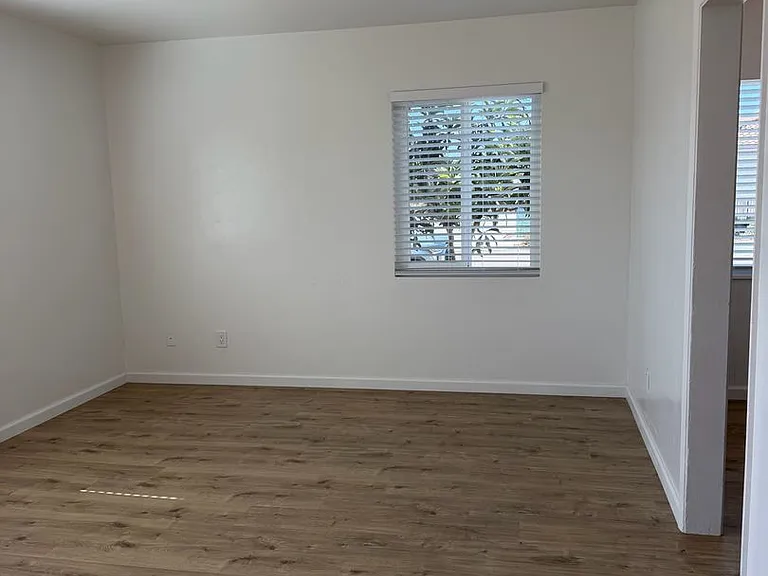 935 Elm Ave #903 — Photo 6