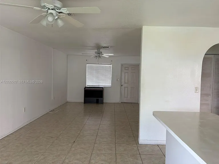 13471 SW 271st Ln — Photo 5