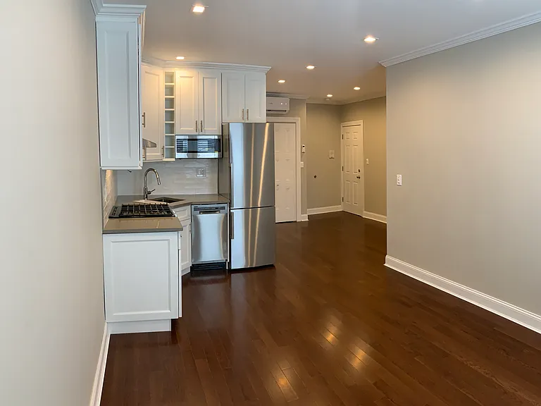 98-10 Metropolitan Ave #2F — Photo 3
