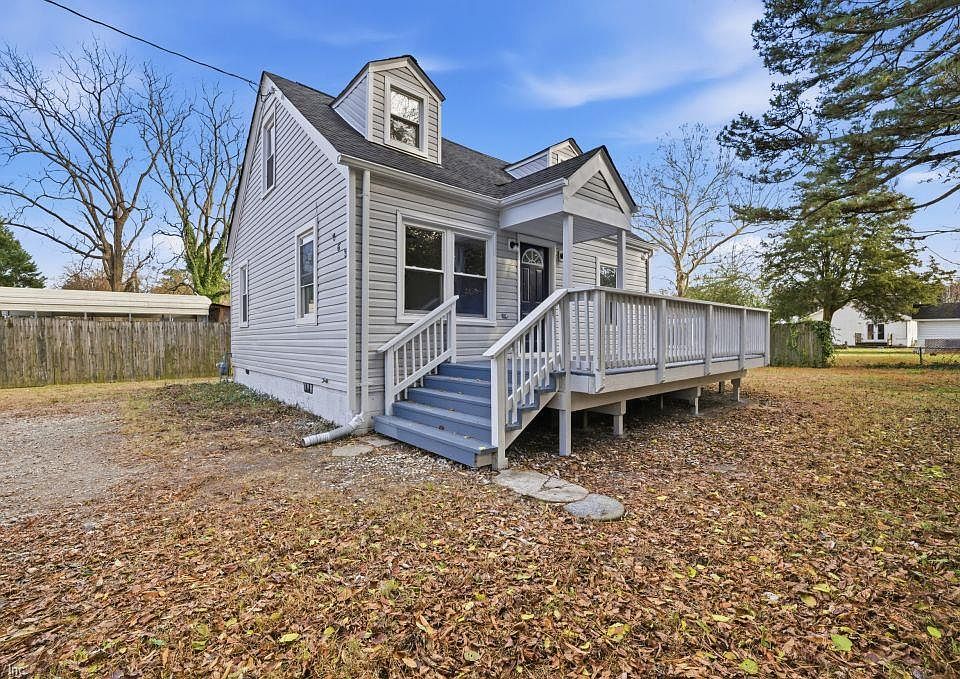 1st image of 763 Norman Ave