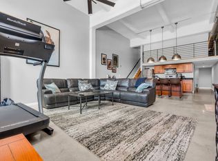 1203 N 3rd St #104, Philadelphia, PA 19122