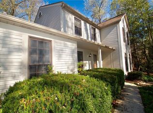 11524 Streamview Ave NW, Uniontown, OH 44685