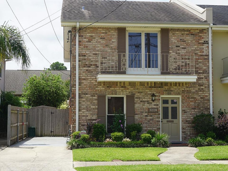 1st image of 3228 Cypress St