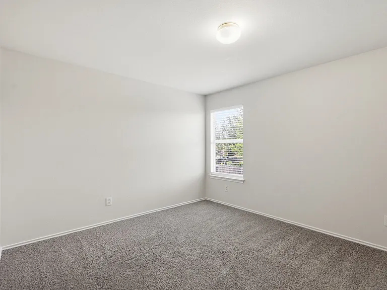 18120 Topsail St — Photo 27