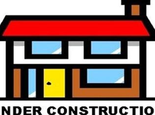 1300 Sebastian Ln, Prairie Grove, AR 72753