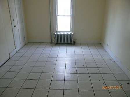 2nd image of 57 Thorne Ave