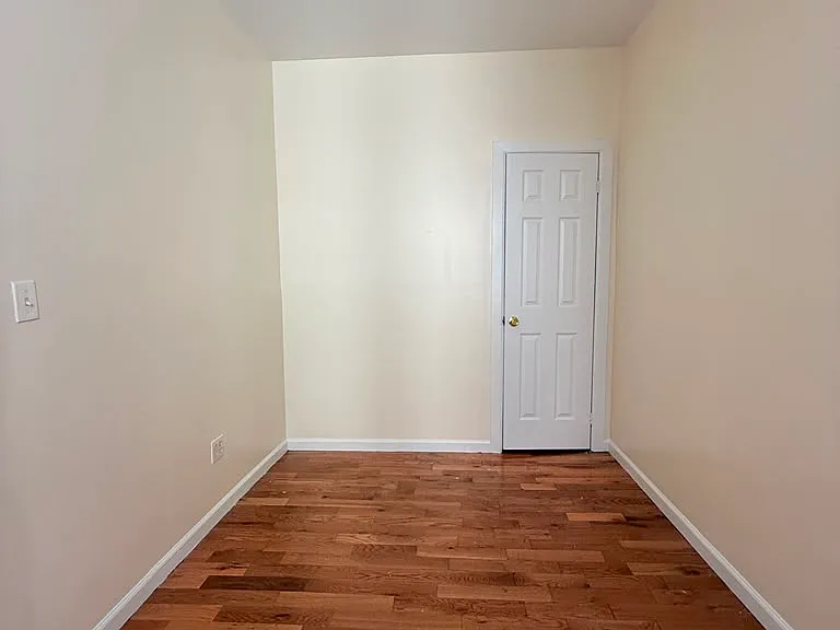 622 W 136th St #7 — Photo 9