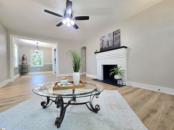5th image of 508 Tindal Rd