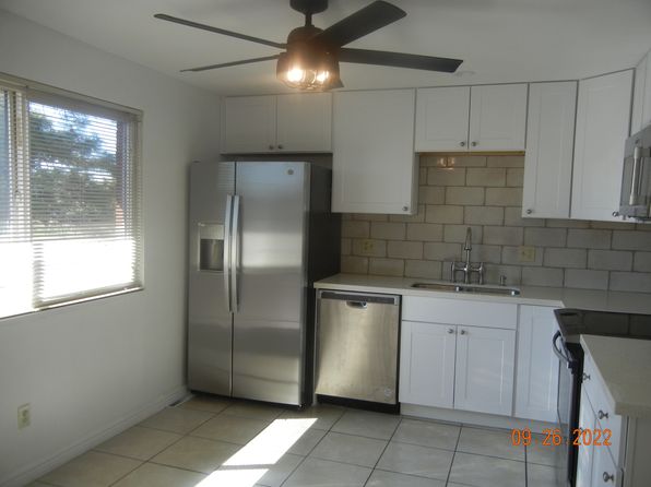 1438 Hover St APT 1