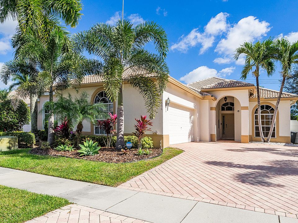 1st image of 7556 Eagle Point Dr