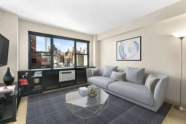 Sold by Compass | media 2