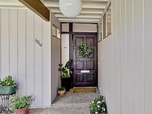 5th image of 1014 Radcliffe Dr