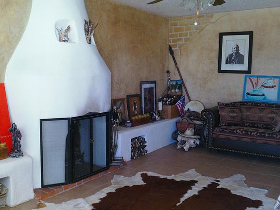 2nd image of 1125 Gabaldon Ct