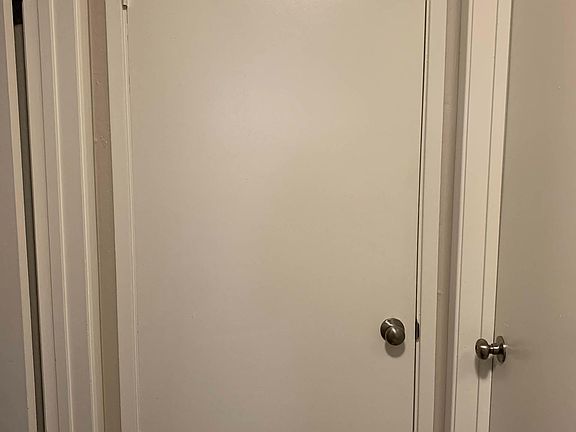 5th image of 4231 Norwalk Dr #205
