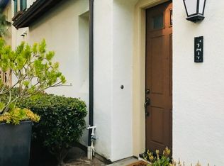 59 Perennial, Irvine, CA 92603