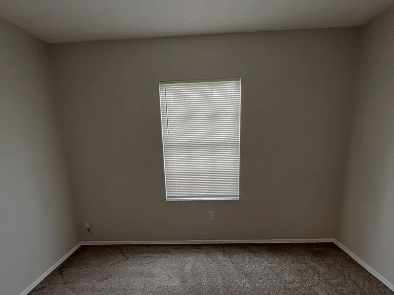 319 Oak Track Dr — Photo 17