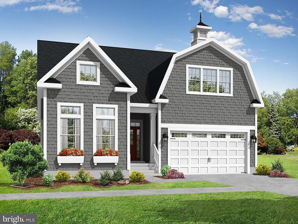 1st image of 19493 Safflower Way