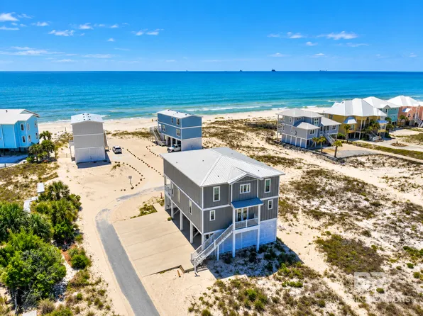 533 Brandt Ln, Gulf Shores, AL 36542