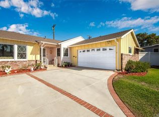 277 E Tudor St, Covina, CA 91722