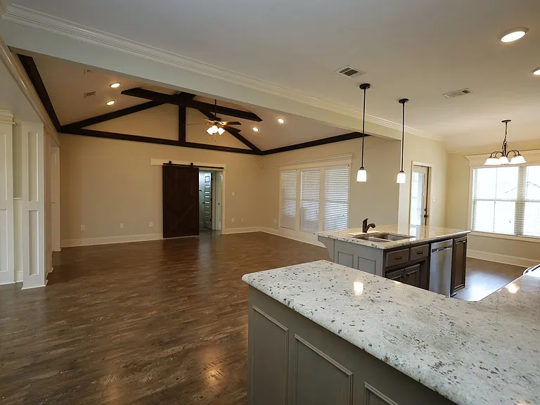 3872 Karaline Cir — Photo 9