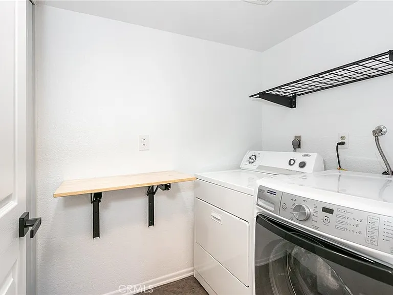 29725 Windsong Ln — Photo 10