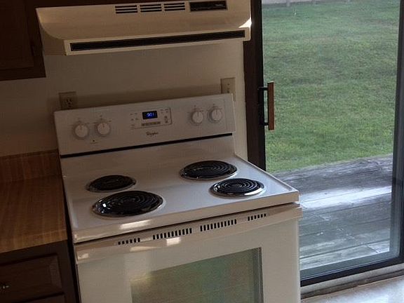 5th image of 1700 Big Tree Dr APT 52
