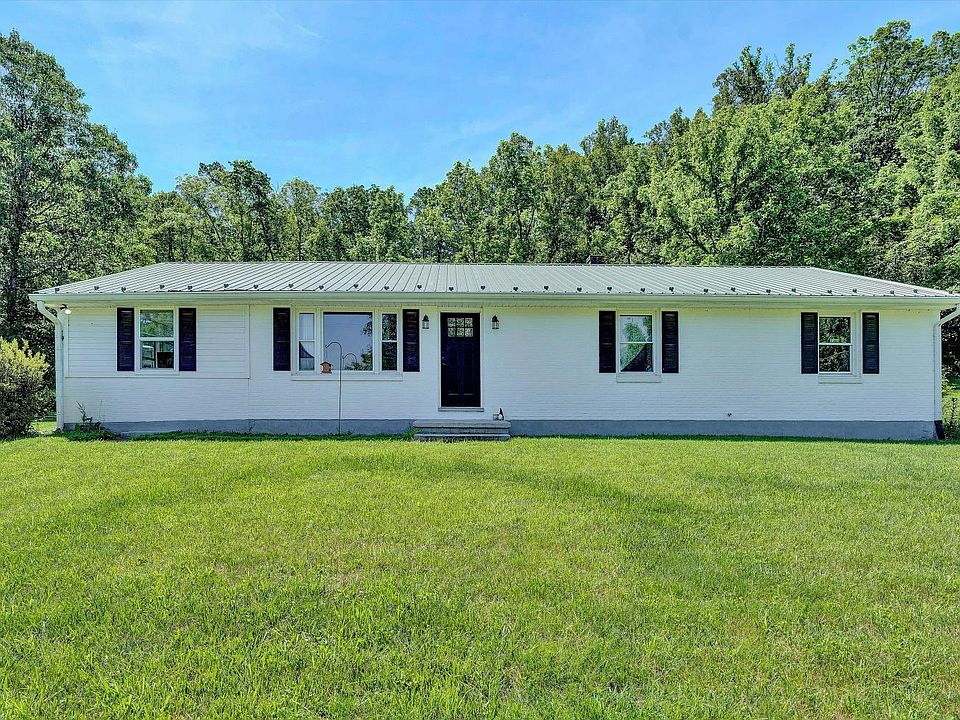 1st image of 3774 Springwood Rd