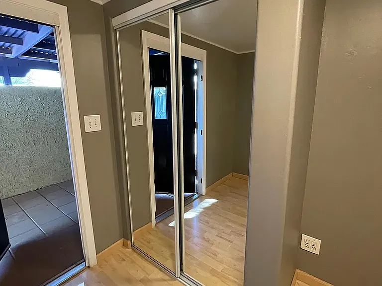 313 E Calle Arizona — Photo 22