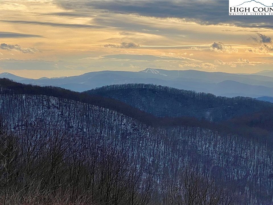 H115 Beaver NVNO Road, Zionville, NC 28698 MLS 247518 Zillow