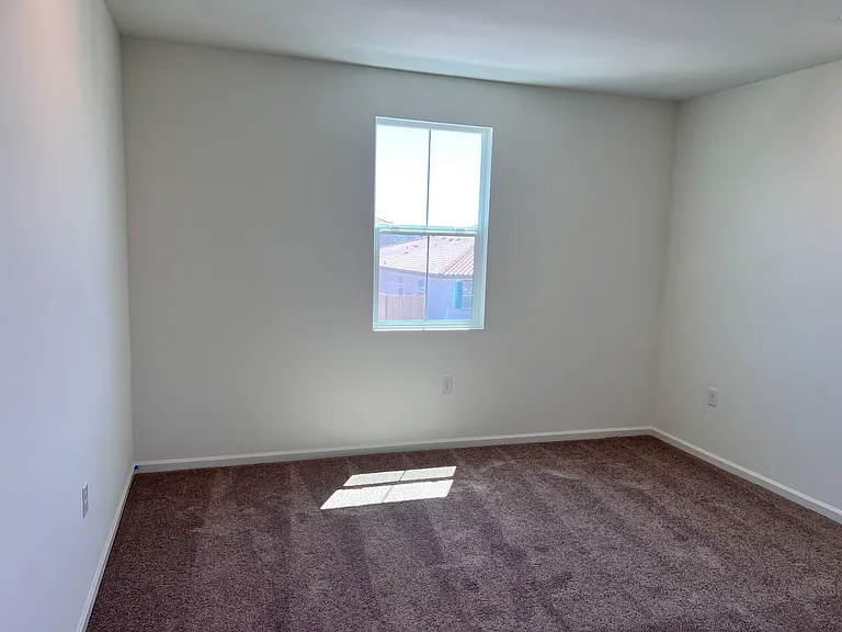 650 Villa Ticino Dr — Photo 16