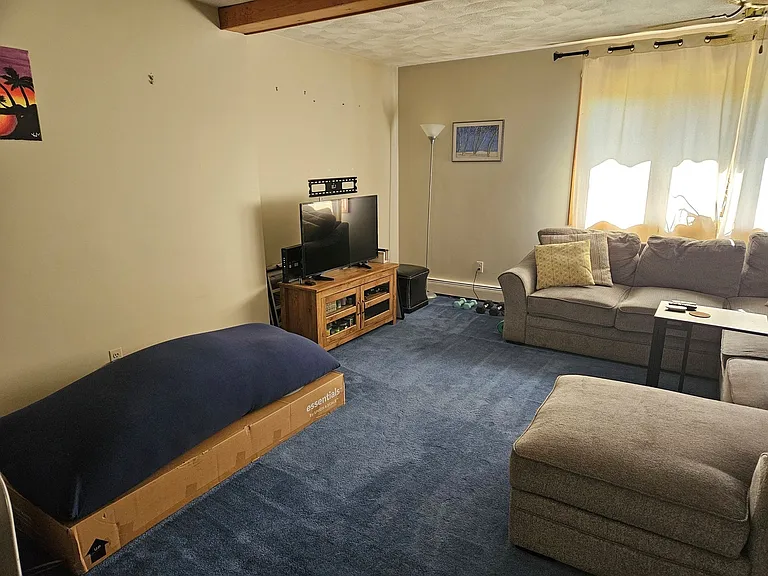 116 Pearl St #1 — Photo 13