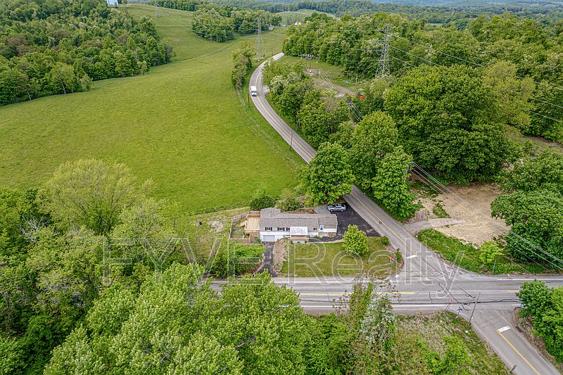 3924 Saltsburg Rd, Murrysville, PA 15668 Zillow