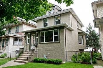 1st image of 604 S Grove Ave