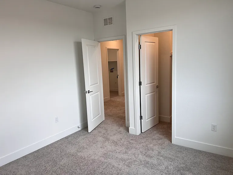 2nd Floor Bedroom 2