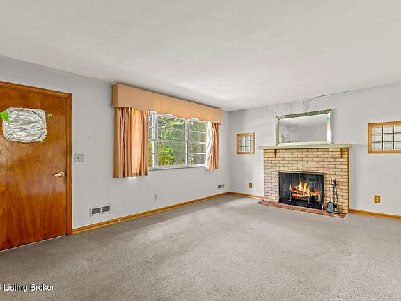 4th image of 4509 Saint Rita Dr