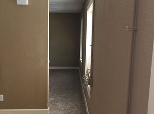 911 W 40th Ter APT 6, Kansas City, MO 64111