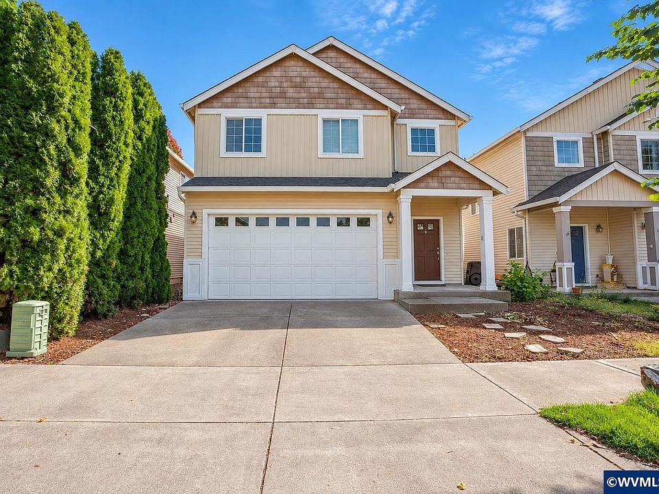 1st image of 671 Jasmine Cir
