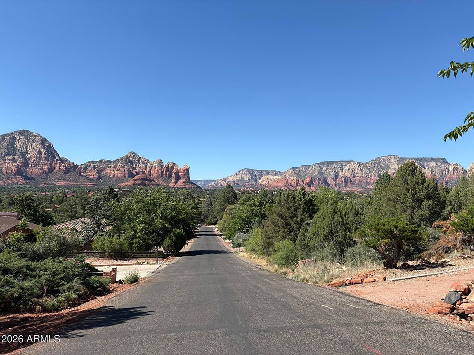 1st image of 220 SIERRA Road #81