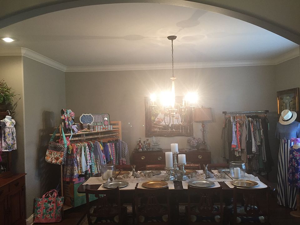 1st image of 3098 Bentwood Run Dr