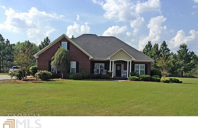 1st image of 6104 Cottle Ct