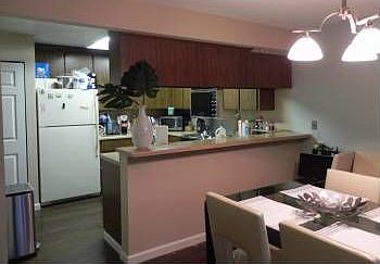 3rd image of 1099 Warren Ave Unit 107