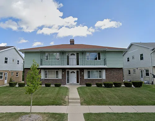 2944 N 124th St Photo 1