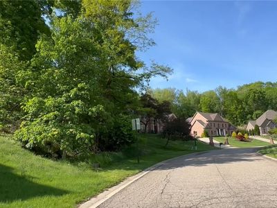 519 Rodgers Dr, Pittsburgh, PA, 15238
