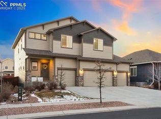 9712 Arbor Walk Ln, Peyton, CO 80831