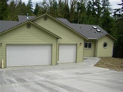1st image of 5919 176th Dr SE