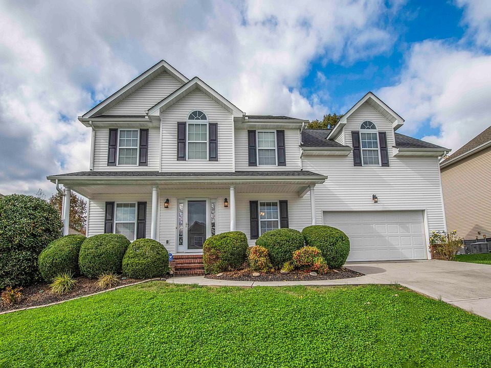 1st image of 7759 Greenscape Dr